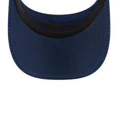 2024 Sideline Visor - Dallas Cowboys