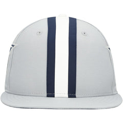 Helmet 9FIFTY Snapback Hat - Dallas Cowboys
