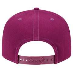 Tonal Color Pack 9FIFTY Snapback Hat - Dallas Cowboys