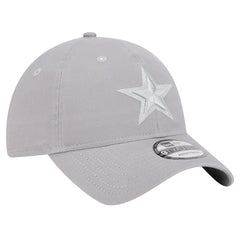 Tonal Color Pack 9TWENTY Adjustable Hat - Dallas Cowboys