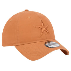 Tonal Color Pack 9TWENTY Adjustable Hat - Dallas Cowboys