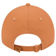 Tonal Color Pack 9TWENTY Adjustable Hat - Dallas Cowboys