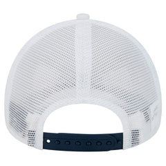 Preschool Team Printed A Frame 9FORTY Adjustable Hat - Dallas Cowboys