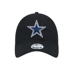 Women's Main 9TWENTY Adjustable Hat - Dallas Cowboys