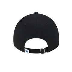 Women's Main 9TWENTY Adjustable Hat - Dallas Cowboys