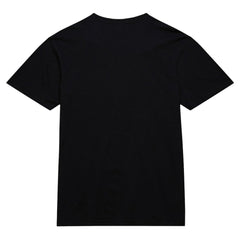 NHL Black Philadelphia Flyers Mitchell & Ness Legendary Slub T-Shirt