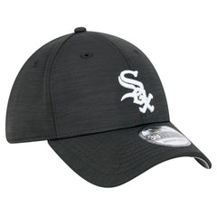 MLB Chicago White Sox New Era Tech 39THIRTY Flex Hat