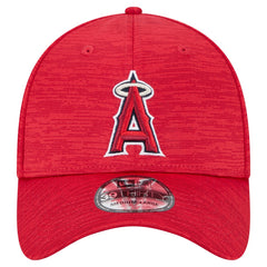MLB Los Angeles Angels New Era Tech 39THIRTY Flex Hat