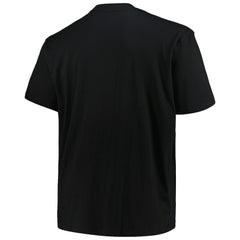 Big & Tall Pop T-Shirt - Philadelphia Eagles
