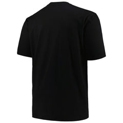 Big & Tall Pop T-Shirt - Houston Texans