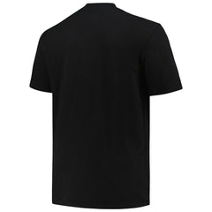 Big & Tall Pop T-Shirt - Cincinnati Bengals