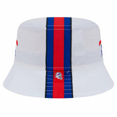 Helmet Bucket Hat - Buffalo Bills