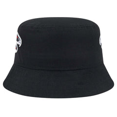 Helmet Bucket Hat - Atlanta Falcons