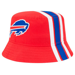 Helmet Bucket Hat - Buffalo Bills