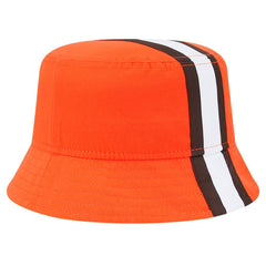 Helmet Bucket Hat - Cleveland Browns