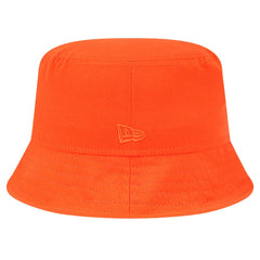 Helmet Bucket Hat - Cleveland Browns