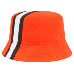 Helmet Bucket Hat - Cleveland Browns