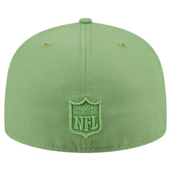 Color Pack 59FIFTY Fitted Hat - Miami Dolphins