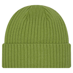 Color Pack Cuffed Knit Hat - Jacksonville Jaguars