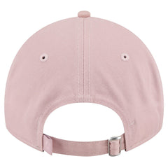Women's Main 9TWENTY Adjustable Hat - Miami Dolphins