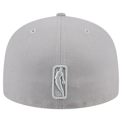 NBA Philadelphia 76ers Color Pack 59FIFTY Fitted Hat