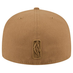 NBA Philadelphia 76ers 59FIFTY Fitted Hat