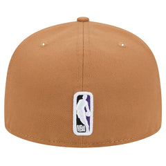 NBA Sacramento Kings Color Pack 59FIFTY Fitted Hat