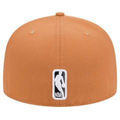 NBA Brooklyn Nets Color Pack 59FIFTY Fitted Hat