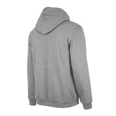 Retro Pullover Hoodie - Jacksonville Jaguars