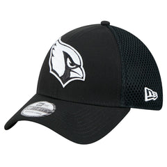 Main Neo 39THIRTY Flex Hat - Arizona Cardinals