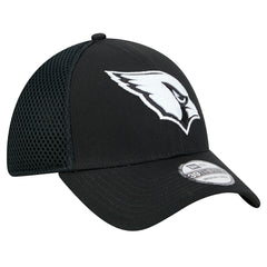 Main Neo 39THIRTY Flex Hat - Arizona Cardinals