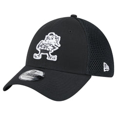 Main Neo 39THIRTY Flex Hat - Cleveland Browns