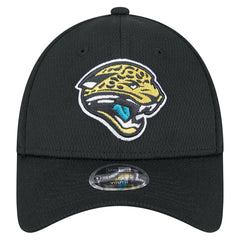 Youth Main 9FORTY Adjustable Hat - Jacksonville Jaguars