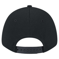 Youth Main 9FORTY Adjustable Hat - Jacksonville Jaguars