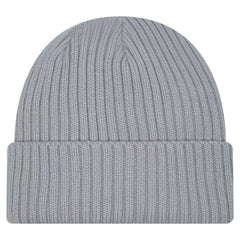Youth Color Pack Cuffed Knit Hat - Cincinnati Bengals