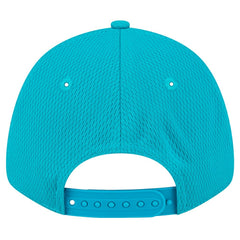 Preschool Main 9FORTY Adjustable Hat - Miami Dolphins