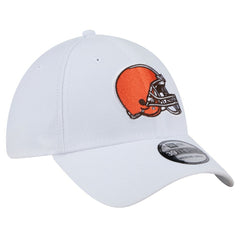 Main 39THIRTY Flex Hat - Cleveland Browns