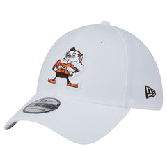 Throwback 39THIRTY Flex Hat - Cleveland Browns