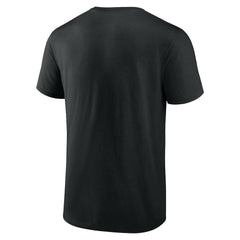 NBA Fall Out Boy x New York Knicks So Much For (2our) Dust T-Shirt