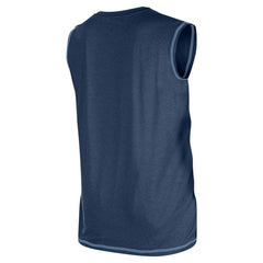 Tank Top - Tennessee Titans