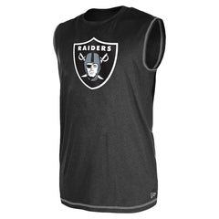 Tank Top - Las Vegas Raiders