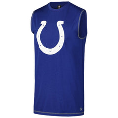 Tank Top - Indianapolis Colts