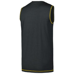 Tank Top - Pittsburgh Steelers