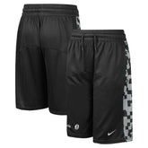 NBA Brooklyn Nets Youth Courtside Starting Five Team Shorts