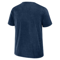 MLB Boston Red Sox Darius Rucker Collection by Fanatics Cooperstown Collection Washed T-Shirt