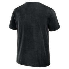 MLB San Diego Padres Darius Rucker Collection by Fanatics Cooperstown Collection Washed T-Shirt