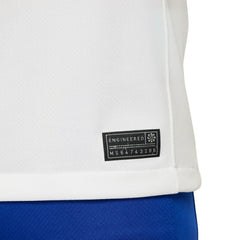 USMNT Youth 2024 Home Replica Jersey - Nike White