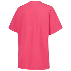 MLB Milwaukee Brewers '47 Women's Dopamine Tradition T-Shirt