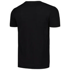 Camo Logo T-Shirt - New Orleans Saints