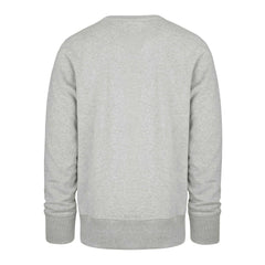 '47 Headline Pullover Sweatshirt - San Francisco 49ers
